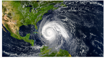 USDA Allocates $675.9 Million in Hurricane Disaster Aid To Florida Farmers