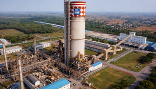 Yara Cuts India Fertilizer Output As Conflict in The Middle East Disrupts Gas...