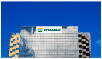 Petrobras Halts Fertilizer Production At Two Brazilian Units After Operationa...