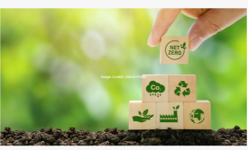 PepsiCo Signs Three Low-carbon Fertilizer Deals With CF Industries, TalusAg A...