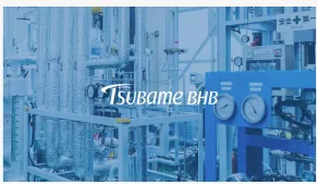 Tokyo Launches Green Hydrogen-to-fertilizer Pilot With Tsubame BHB