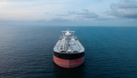 Indonesia Ships First Urea Cargo To Australia Under Government-to-government ...