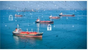 US And Iran Reach Deal To End War, Reopen Strait Of Hormuz