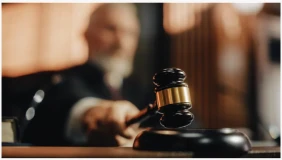 Farmers File Second Price-fixing Class Action Against Mosaic, Nutrien, CF Ind...