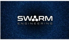 SWARM Engineering Raises $10M Series A To Bring Domain-trained AI Decisions T...