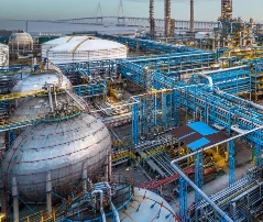 Home / Markets India Approves New Urea Policy Targeting 10 Million Metric Ton...
