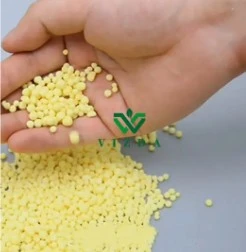 Nutrients For Plant Growth Fertilizer Calcium Magnesium Nitrate