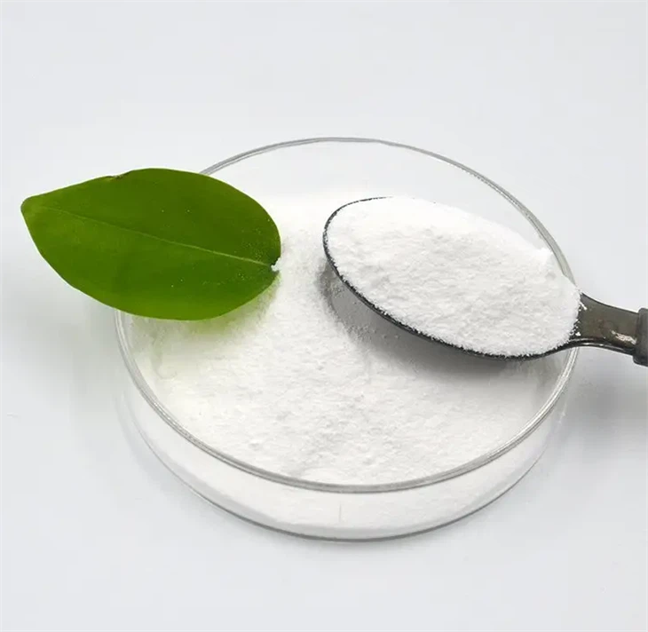 Particle Board Use Melamine Powder High Purity