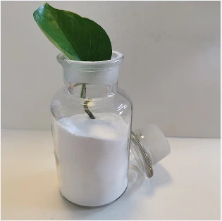 Potassium Nitrate Compound Fertilizer