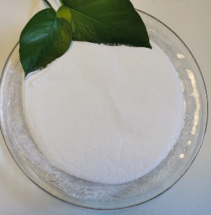 Potassium Nitrate Industrial Grade