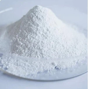 Premium Melamine Powder – Reliable Chinese Manufacturer, Stable Export Supply factory