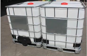 product-366-238 product-366-238