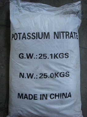 product-283-381 product-283-381