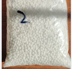 product-253-241 product-253-241