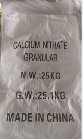 product-172-287 product-172-287