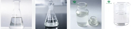 product-573-123 product-573-123