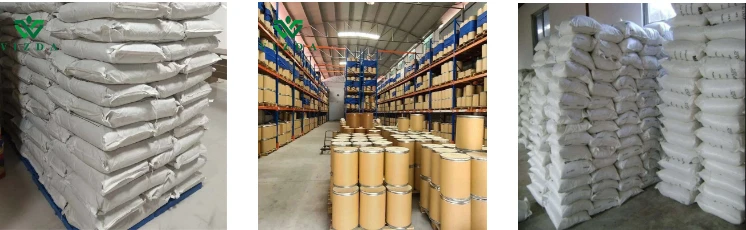 product-746-230