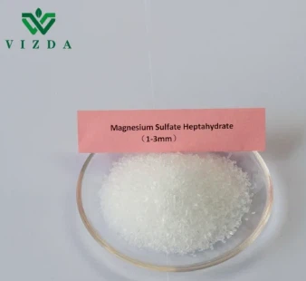 product-338-310 product-338-310
