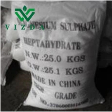 product-230-229 product-230-229