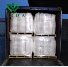 product-223-222 product-223-222