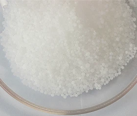 product-280-236 product-280-236