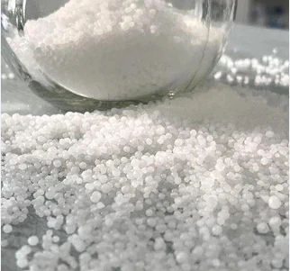 product-322-301 product-322-301