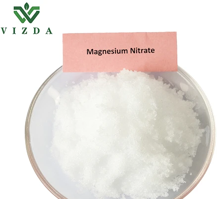 product-438-403 product-438-403