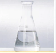 product-197-186 product-197-186