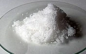 product-177-112 product-177-112