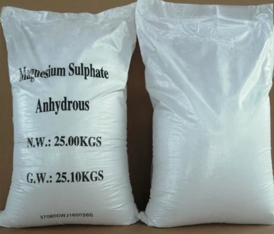 product-564-481 product-564-481