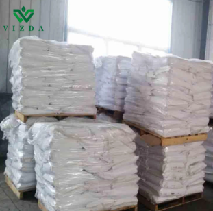 product-311-308 product-311-308