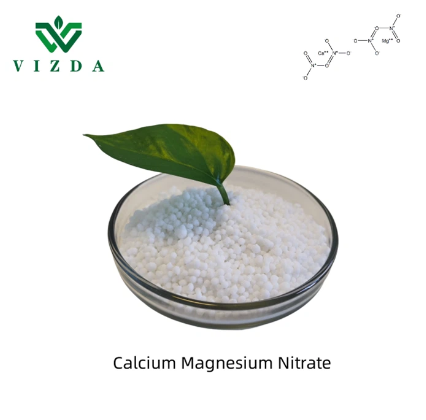 product-426-420 product-426-420