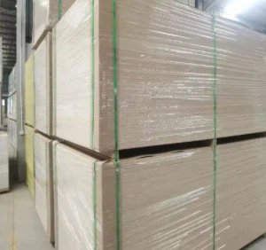 product-300-282 product-300-282