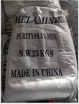 product-255-337