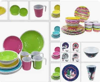 product-327-268 product-327-268