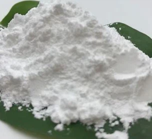 product-304-277