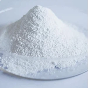 product-302-304