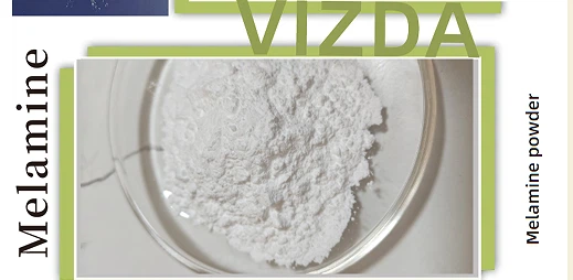 product-519-254