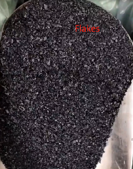 product-265-336