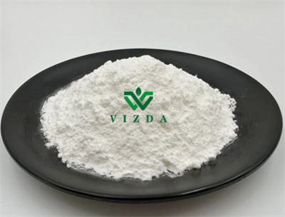 Agri Available Nitrogen Sodium Nitrite For Bushes