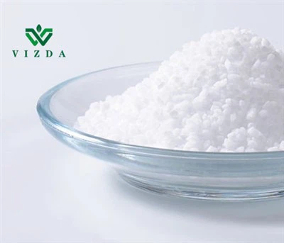 Balanced Nitrogen And Phosphorus Supply Fertilizer Di-Ammonium Phosphate