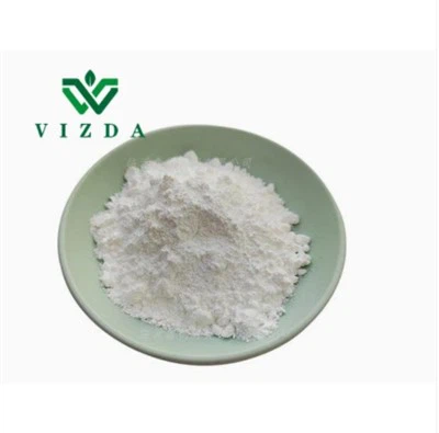 Boost Crop Growth With Gibberellic Acid (GA3)