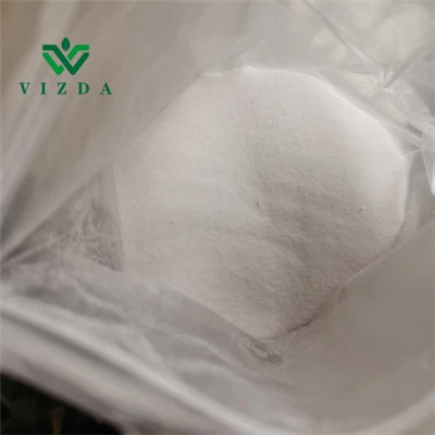 Boric Acid For Prevents Deficiency Symptoms