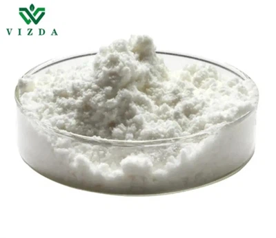 Boron Acid--micronutrients