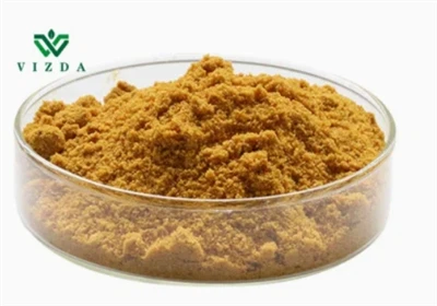 Boron Boosted Micronutrient Fertilizer - EDTA Chelated Zinc And Iron