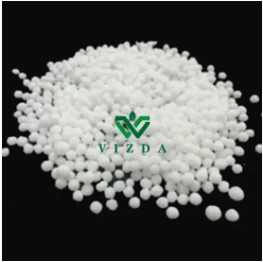 Calcium Magnesium Nitrate 11-0-0+15CaO+6MgO Water Soluble Fertilizer