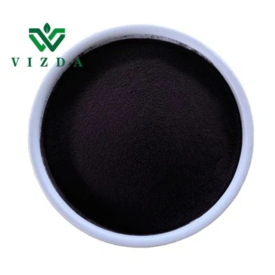 EDDHA-Fe Fertilizer 6%, Chelates Fertiliser