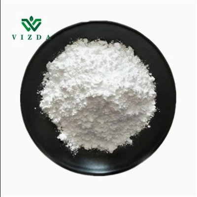 EDTA Zn Chelated Micronutrient Fertilizer For Agriculture