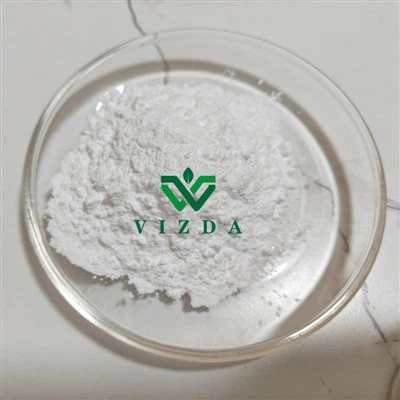 Premium Melamine Powder – Reliable Chinese Manufacturer, Stable Export Supply