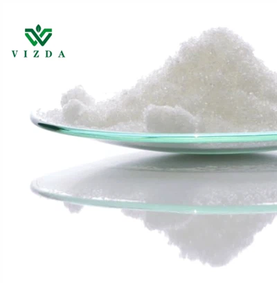 For Wide Range Of Crops Diammonium Phosphate
